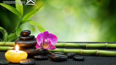 نصائح فينغ شوي للتخلص من الطاقة السلبية